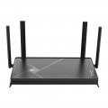 TP-LINK Archer BE230 BE3600 Dual-Band Wi-Fi 7 Router