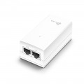 TP-LINK POE2412G Omada 24V 12W Passive PoE Adapter