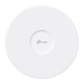 TP-LINK EAP783 BE22000 Ceiling Mount Tri-Band Wi-Fi 7 Access Point