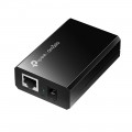 TP-Link POE150S Omada PoE Injector