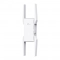 TP-LINK EAP673-Extender AX5400 Mesh Wi-Fi 6 Extender