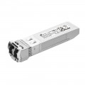 TP-LINK SM6110-SR Omada 25GBase-SR SFP28 LC Transceiver