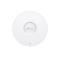 TP-LINK EAP673 AX5400 Ceiling Mount WiFi 6 Access Point