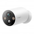 TP-LINK Tapo C425 Smart Wire-Free Security Camera