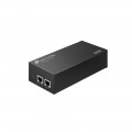 TP-LINK POE170S (TL-POE170S) Omada PoE++ Injector