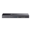 TP-LINK OC400 Omada Hardware Controller